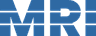 MRI Logo